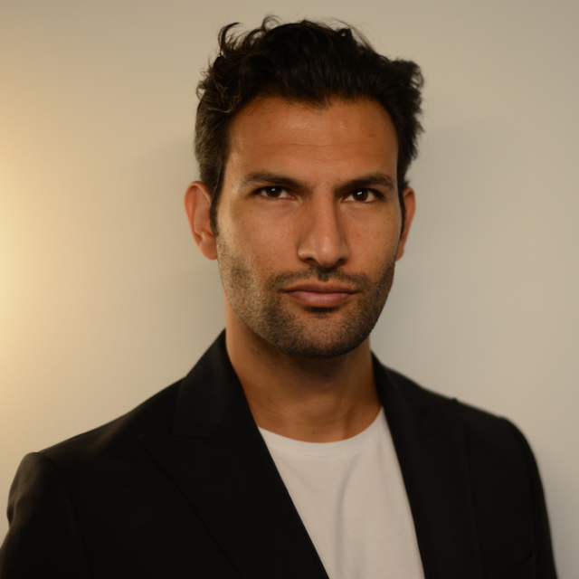 Sertaç Taşdelen